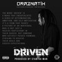 Driven (Explicit)