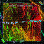 Trap Block (Explicit)