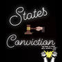 States Conviction (Explicit)