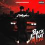 Back In That Mode (Explicit)