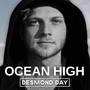 Ocean High