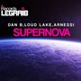 Supernova