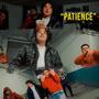 PATIENCE (Explicit)