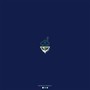 Norwegian (Explicit)