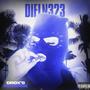 DieIn323 (Explicit)