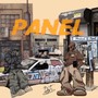 Panel (Explicit)