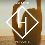 Perderte