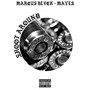 Shoot Around (feat. Mayes) [Explicit]