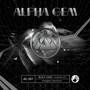 Inception EP