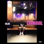 CARNAVAL (Explicit)