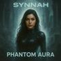 Phantom Aura
