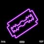 Cognitive Dissonance (Explicit)