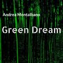 Green Dream