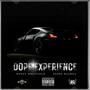 Dope Experience (feat. Poope Balboa) [Explicit]