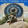The stone (Explicit)