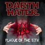 Plague of the Sith (Explicit)