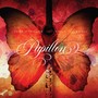 Papillon (feat. Emily Steinwall)