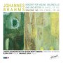 Johannes Brahms