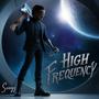 High Frequency
