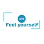 Feel Yourself