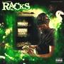 Racks (Explicit)