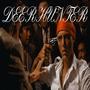 DEERHUNTER (Explicit)