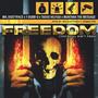 Freedom (You Still Ain't Free) (feat. T-Dubb-O, Tadoo Hilfiga & Montana The Message) [Radio Edit]
