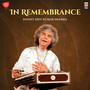 In Remembrance