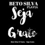 Seja Grato