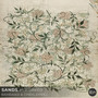 Sands (Reworked)