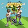 MONEY (feat. Nastiiga)