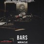 Bars (Explicit)