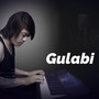 Gulabi