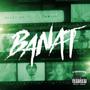 Banat (feat. El Cabeza)