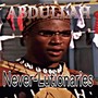 Never-Lutionaries (Explicit)