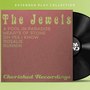 The Extended Play Collection - The Jewels