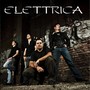 Elettrica