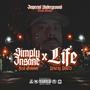 Life (feat. Golotoh) [Explicit]