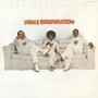 Love Corporation (Expanded Edition)