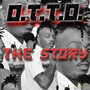 Otto the Story (Explicit)