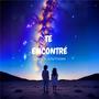 Te Encontre