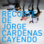 Recorte de Jorge Cárdenas Cayendo