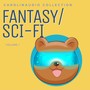 Fantasy/Sci-Fi, Vol. 1