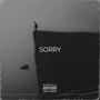 SORRY (Explicit)