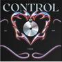 Control (feat. H3Z & Remi) [Explicit]