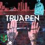 Truapen (Explicit)