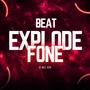 Beat Explode Fone