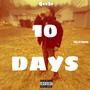 10 Days (Explicit)