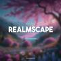 Realmscape