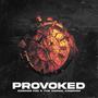 Provoked